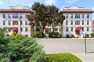 33 Brainerd Rd, Boston, MA 02134 - Photo 4