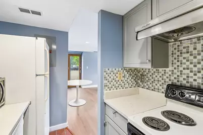 33 Brainerd Rd #109, Boston, MA 02134 - Photo 24