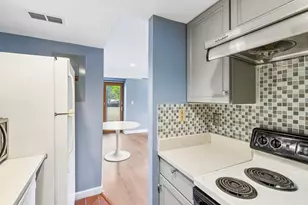 33 Brainerd Rd, Boston, MA 02134 - Photo 24