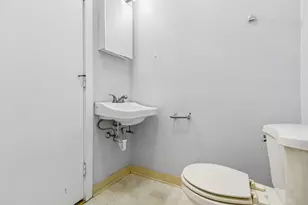 33 Brainerd Rd, Boston, MA 02134 - Photo 10