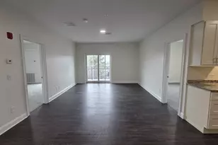 10 Franklin Ave, Revere, MA 02151 - Photo 4