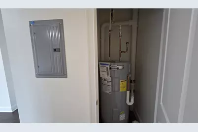 10 Franklin Ave #207, Revere, MA 02151 - Photo 12
