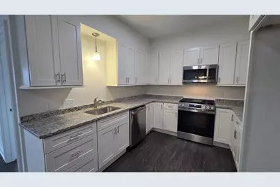 10 Franklin Ave #207, Revere, MA 02151 - Photo 2