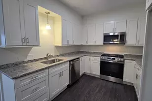 10 Franklin Ave, Revere, MA 02151 - Photo 2