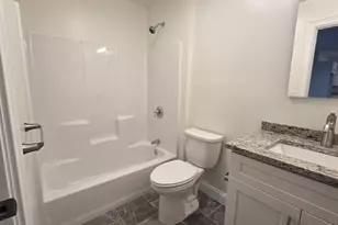 10 Franklin Ave, Revere, MA 02151 - Photo 6