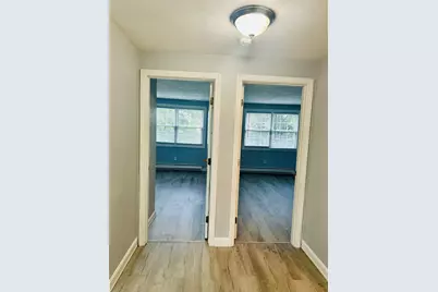 8B Mayberry Drive #5, Westborough, MA 01581 - Photo 6