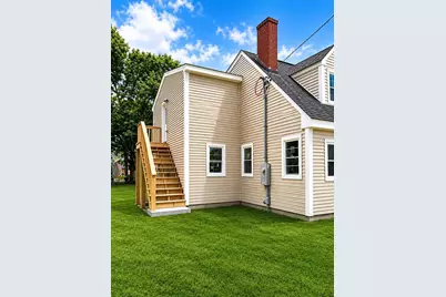 385 Bearses Way, Barnstable, MA 02601 - Photo 34