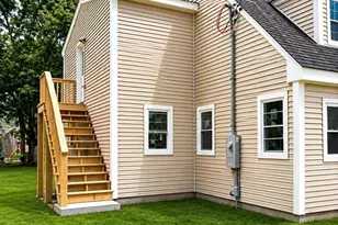 385 Bearses Way, Barnstable, MA 02601 - Photo 34