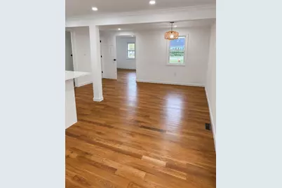 385 Bearses Way, Barnstable, MA 02601 - Photo 8
