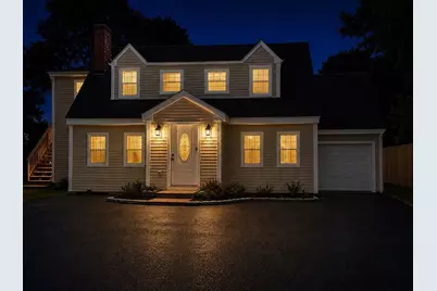 385 Bearses Way, Barnstable, MA 02601 - Photo 2