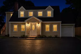 385 Bearses Way, Barnstable, MA 02601 - Photo 2