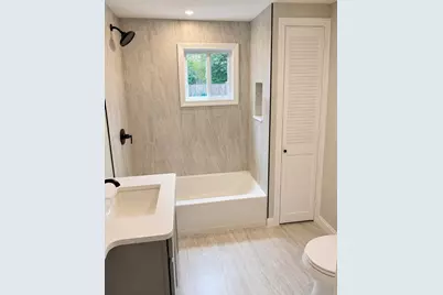 385 Bearses Way, Barnstable, MA 02601 - Photo 14