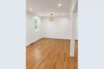 385 Bearses Way, Barnstable, MA 02601 - Photo 10