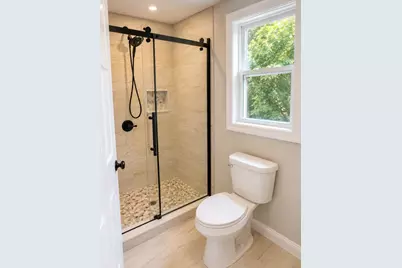 385 Bearses Way, Barnstable, MA 02601 - Photo 22