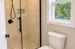 385 Bearses Way, Barnstable, MA 02601 - Photo 22