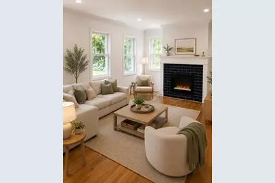 385 Bearses Way, Barnstable, MA 02601 - Photo 18