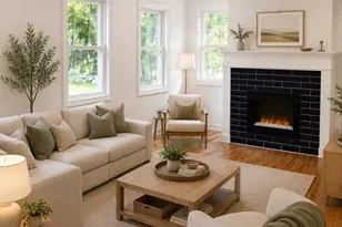 385 Bearses Way, Barnstable, MA 02601 - Photo 18
