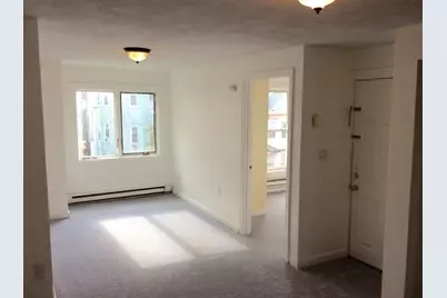 460 Meridian St #C, Boston, MA 02128 - Photo 4