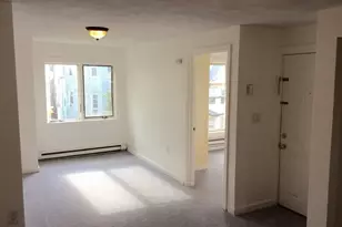 460 Meridian St, Boston, MA 02128 - Photo 4