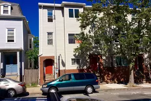 460 Meridian St, Boston, MA 02128 - Photo 1