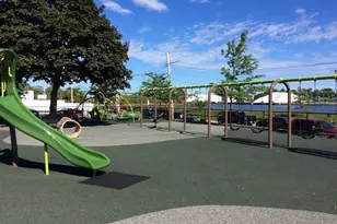 460 Meridian St, Boston, MA 02128 - Photo 14