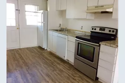 460 Meridian St #C, Boston, MA 02128 - Photo 8