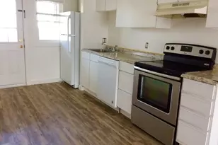 460 Meridian St, Boston, MA 02128 - Photo 8