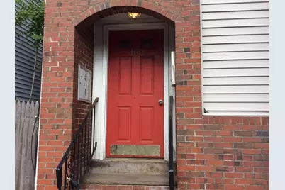 460 Meridian St #C, Boston, MA 02128 - Photo 2