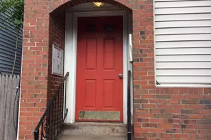 460 Meridian St, Boston, MA 02128 - Photo 2