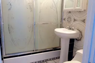 460 Meridian St, Boston, MA 02128 - Photo 12