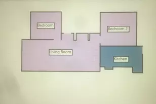 460 Meridian St, Boston, MA 02128 - Photo 20