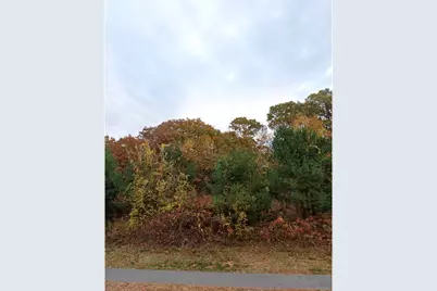 119 Independent Ln, Ashland, MA 01721 - Photo 1