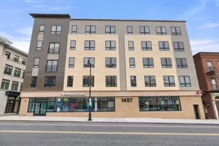 1457 Tremont St, Boston, MA 02120 - Photo 22