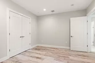 1457 Tremont St, Boston, MA 02120 - Photo 10