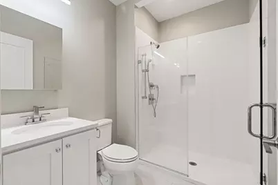 1457 Tremont Street #509, Boston, MA 02120 - Photo 8