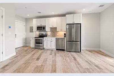 1457 Tremont Street #509, Boston, MA 02120 - Photo 6