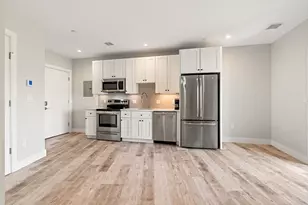 1457 Tremont St, Boston, MA 02120 - Photo 6