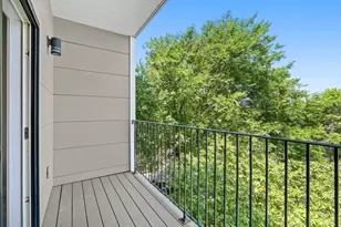 1457 Tremont St, Boston, MA 02120 - Photo 4