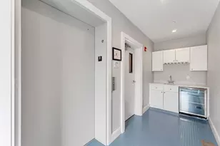 1457 Tremont St, Boston, MA 02120 - Photo 14