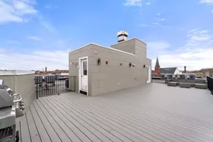 1457 Tremont St, Boston, MA 02120 - Photo 18