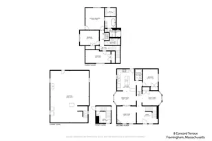 8 Concord Terrace, Framingham, MA 01702 - Photo 40