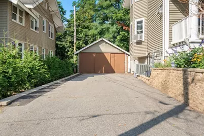 8 Concord Terrace #8, Framingham, MA 01702 - Photo 34