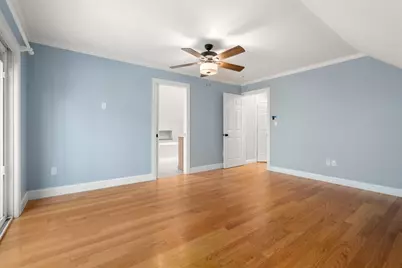 8 Concord Ter #8, Framingham, MA 01702 - Photo 22