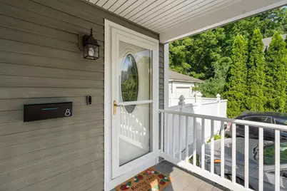 8 Concord Terrace #8, Framingham, MA 01702 - Photo 2