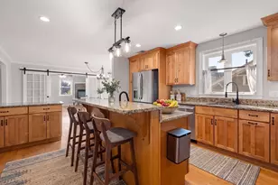 8 Concord Terrace, Framingham, MA 01702 - Photo 10