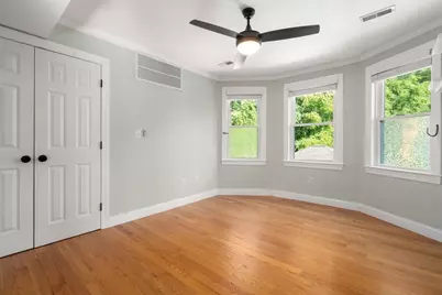 8 Concord Ter #8, Framingham, MA 01702 - Photo 18