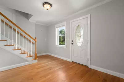 8 Concord Terrace #8, Framingham, MA 01702 - Photo 18