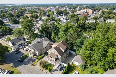 8 Concord Ter #8, Framingham, MA 01702 - Photo 32