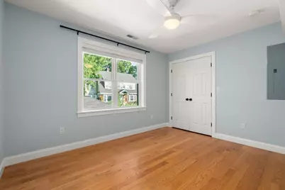 8 Concord Ter #8, Framingham, MA 01702 - Photo 16