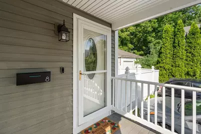 8 Concord Ter #8, Framingham, MA 01702 - Photo 2